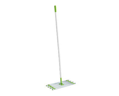 Soil Spreader