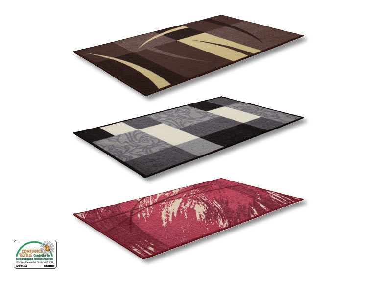 Tapis