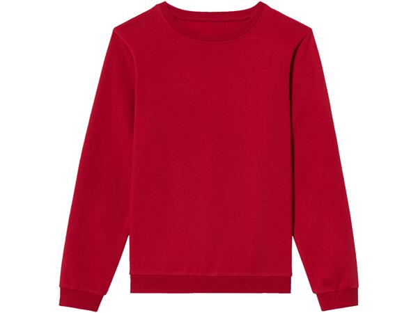 Kids' School Sweatshirt
