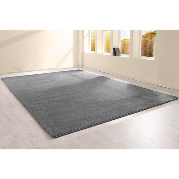 XXL-Teppich "Soft Touch"