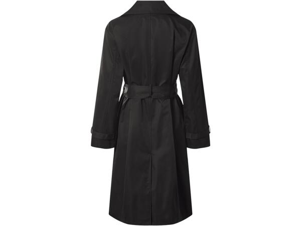 Trenchcoat