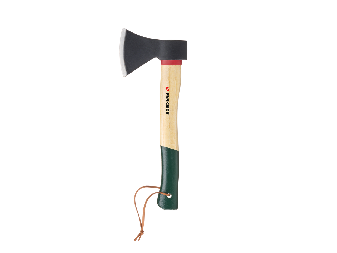 Sappie/Trekking Axe/Axe