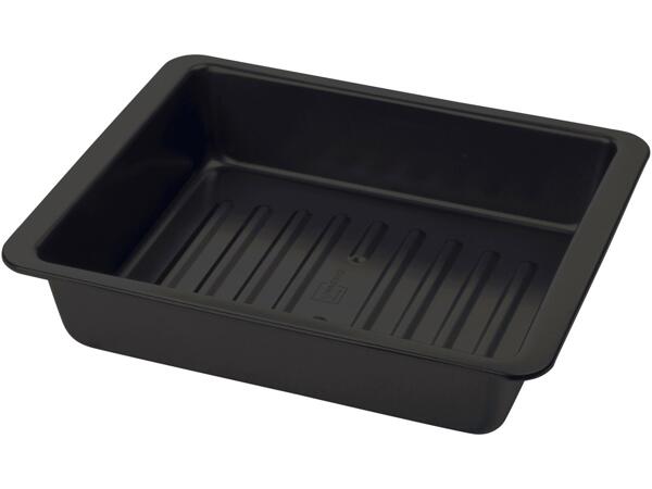 Oven or roasting tray