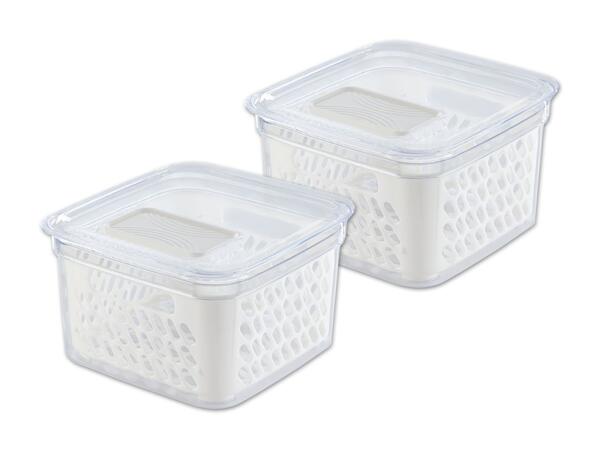 Frischebox