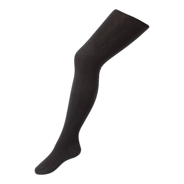 UP2Fashion(R) 				Strumpfhose oder Leggings