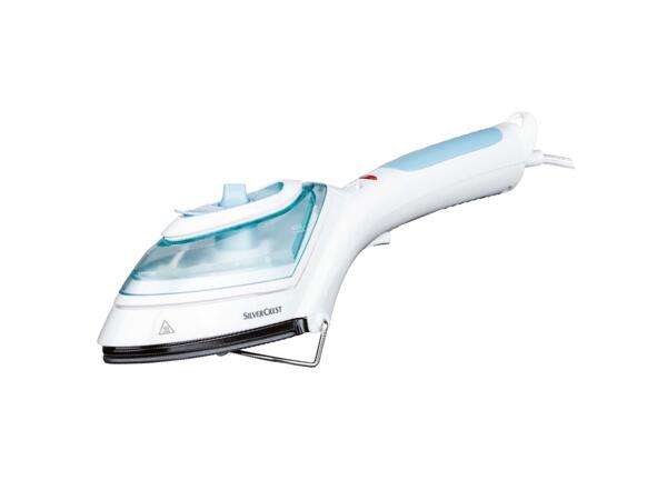 1000W Garment Steamer