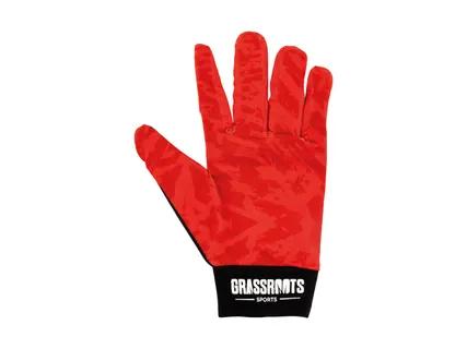 Kids' Football Gloves