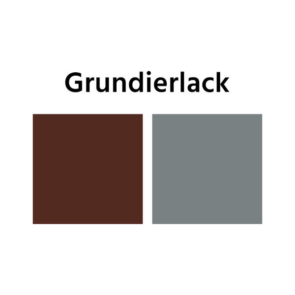 Sprühlack