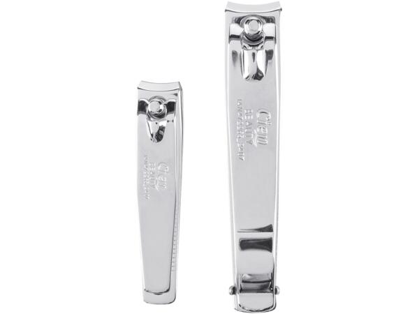 Manicure / Pedicure Assortment