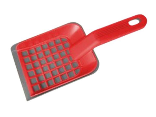 Fackelmann Pet Accessories