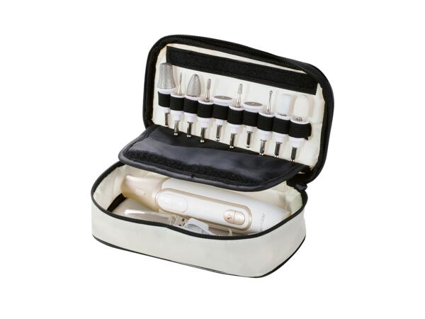 Manicure & Pedicure Set