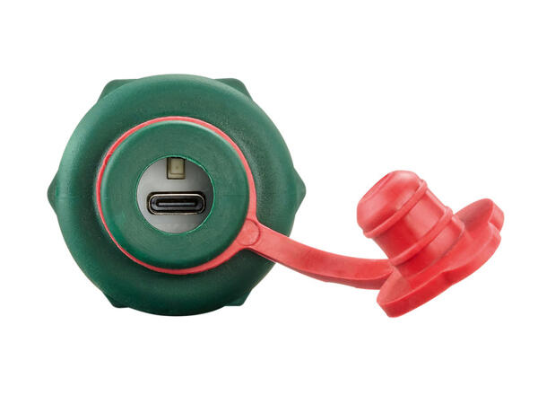 PARKSIDE(R) Aku tyčové LED svítidlo