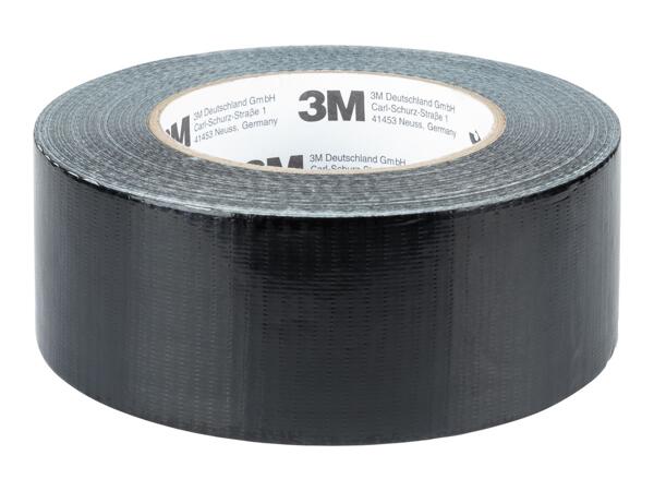 3M Duct Tape