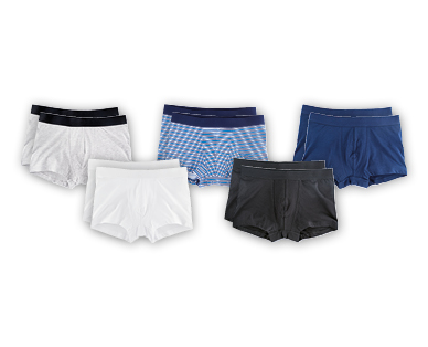 WATSON'S Herren-Pants