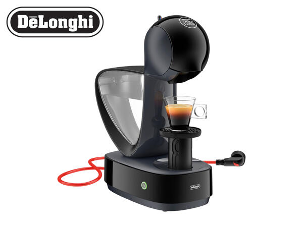 DeLonghi Dolce Gusto Infinissima Pod Coffee Machine
