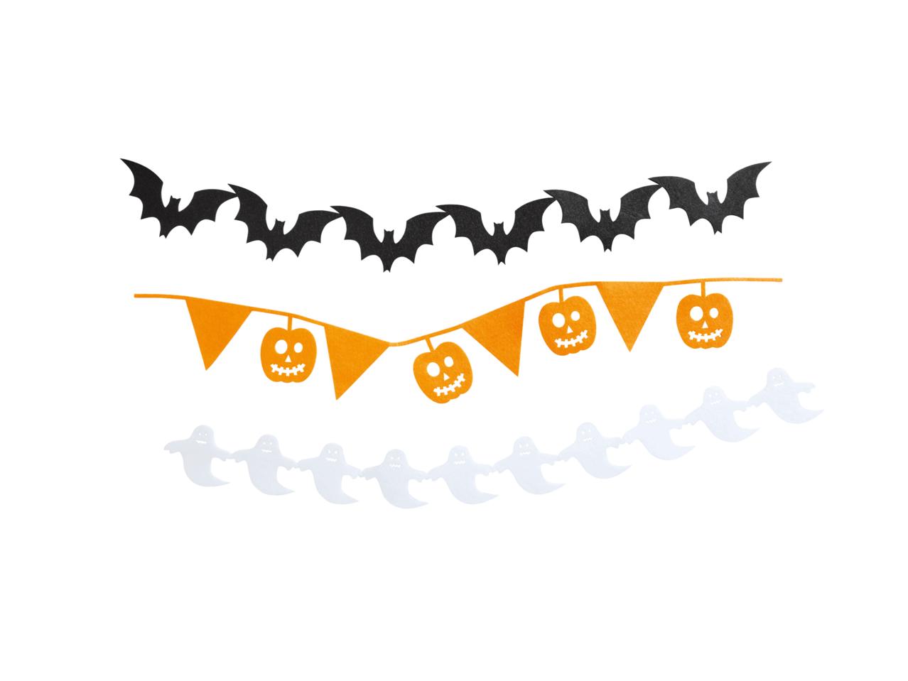 Halloween Decoration Accessories
