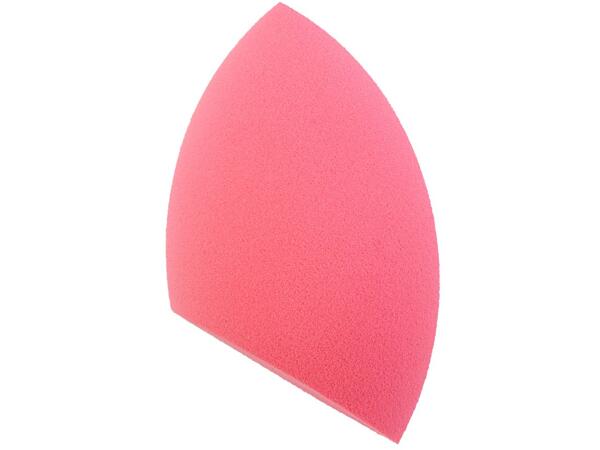 Makeup sponge