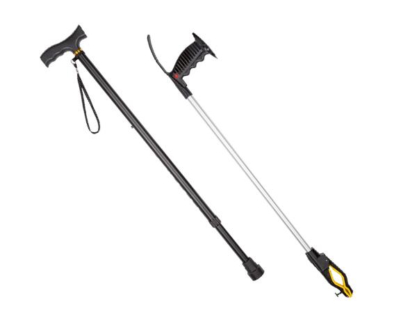 Ridder Walking Aid/Grabber Aid