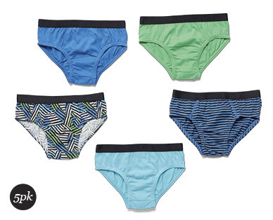 Kids Underwear