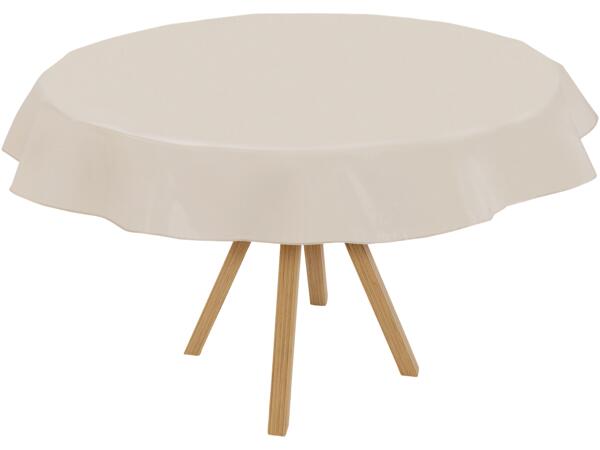 Tablecloth