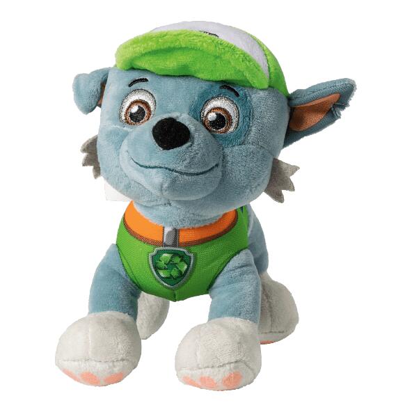 NICKELODEON(R) 				PAW Patrol-Plüschtier