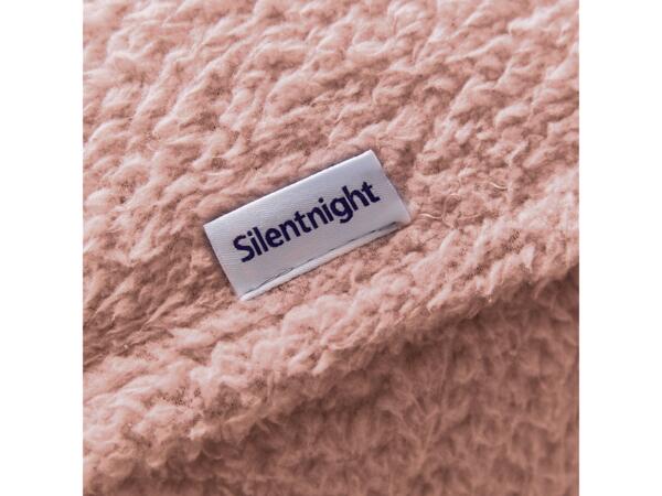 Snugsie