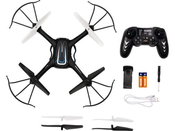 RC Drone