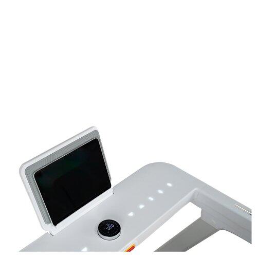 NILOX Laufband XN3