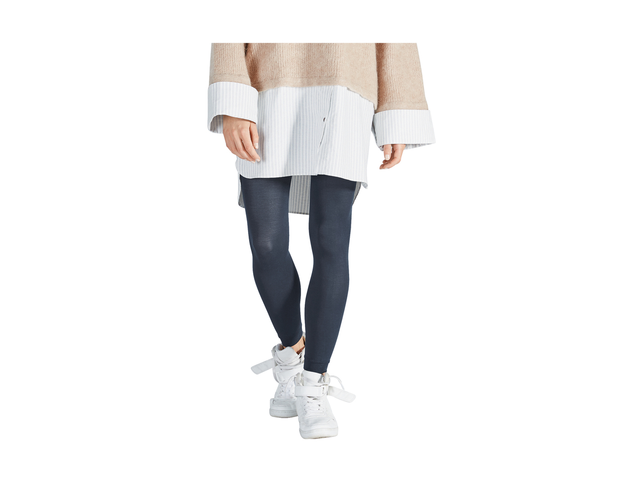 ESMARA(R) Strømper/leggings