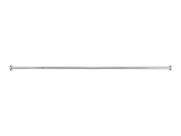 Livarno Home Extendable Shower Curtain Rod