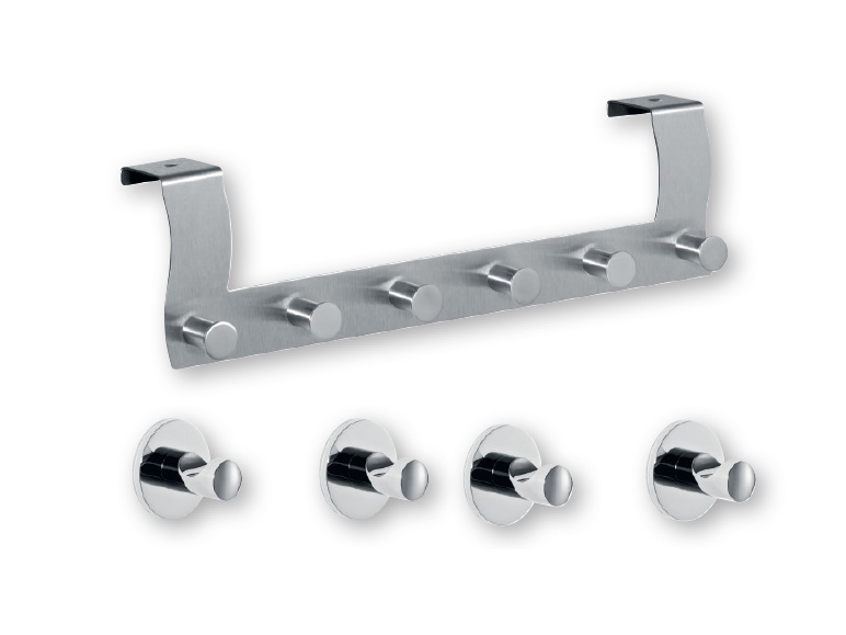 LIVARNO LIVING(R) Hooks