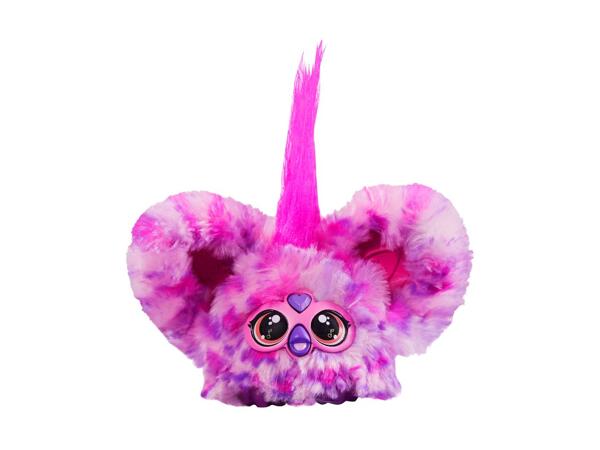 Furby Furblets