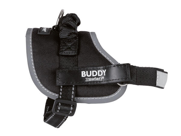 Dog Harness