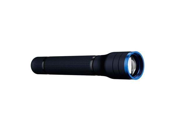 LED Torch