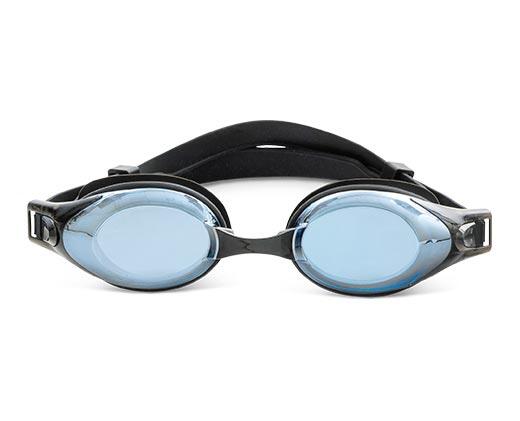 Crane Swim Goggles