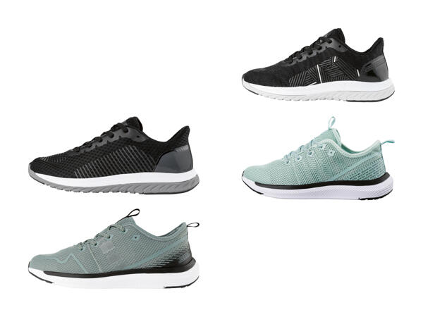 Chaussures de sport et de loisirs