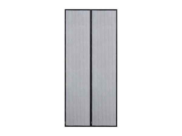 Livarno Home Insect Screen for Doors