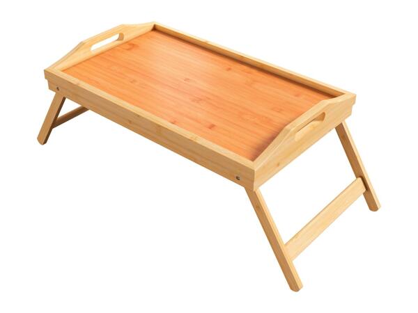 Livarno Home Bed Tray