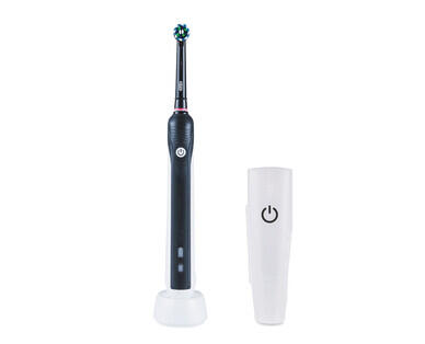Oral-B Electrical Toothbrush Pro 700