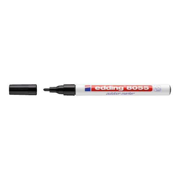 EDDING(R) 				Marker