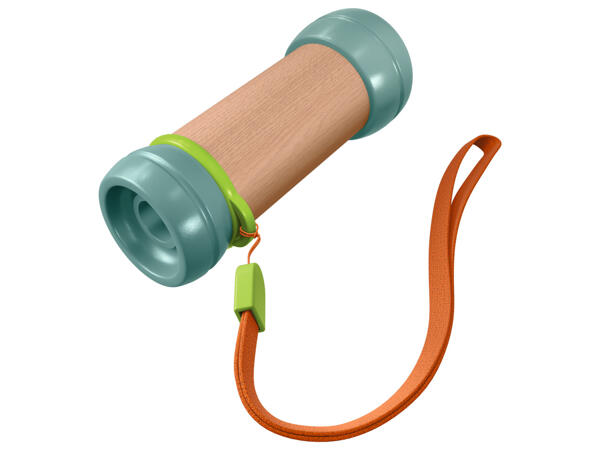 Kid's Explorer Assortment