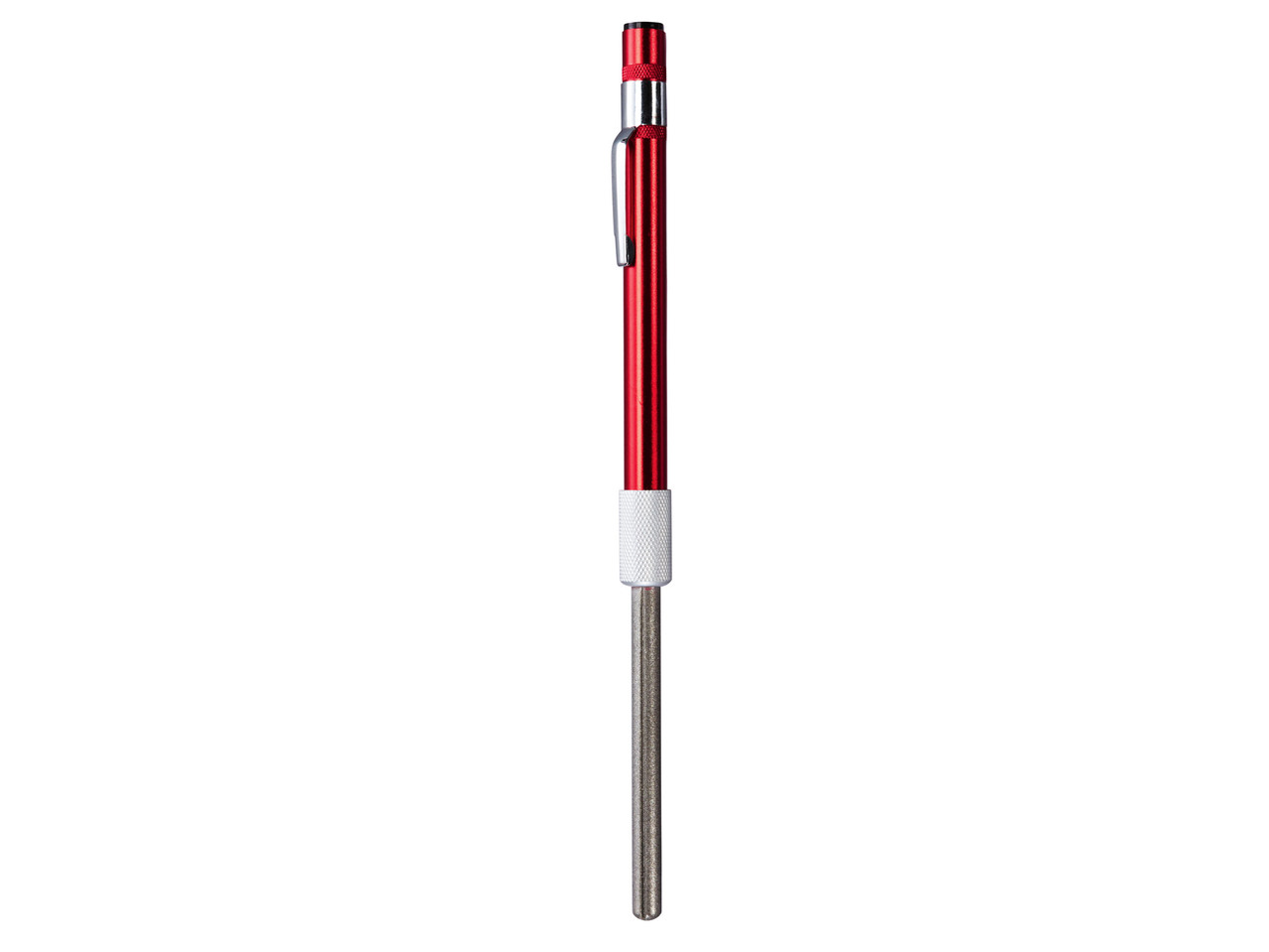 Diamond Tool Sharpener