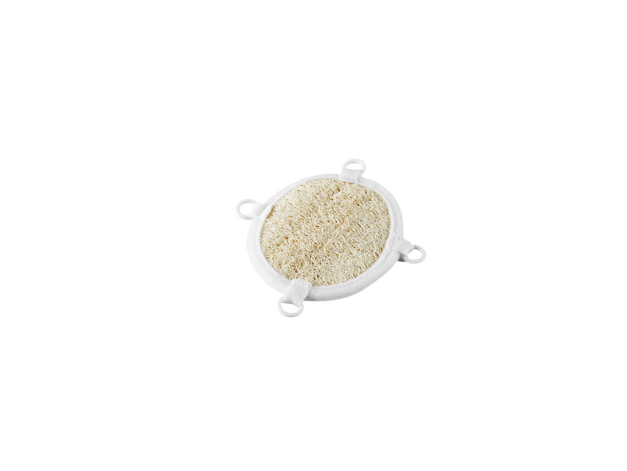 SANITAS(R) Mini-massageapparat to go