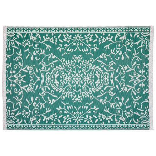 Assorted Rugs