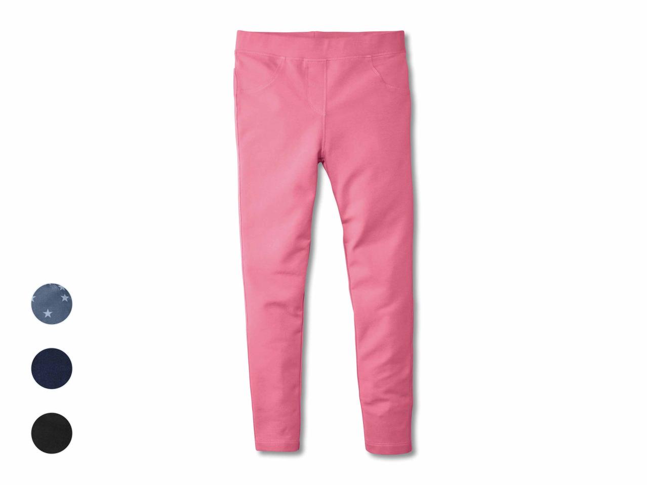 Jeggings1
