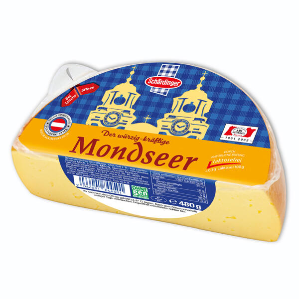 Mondseer