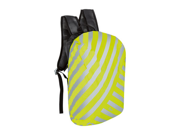 Crivit Backpack Cover