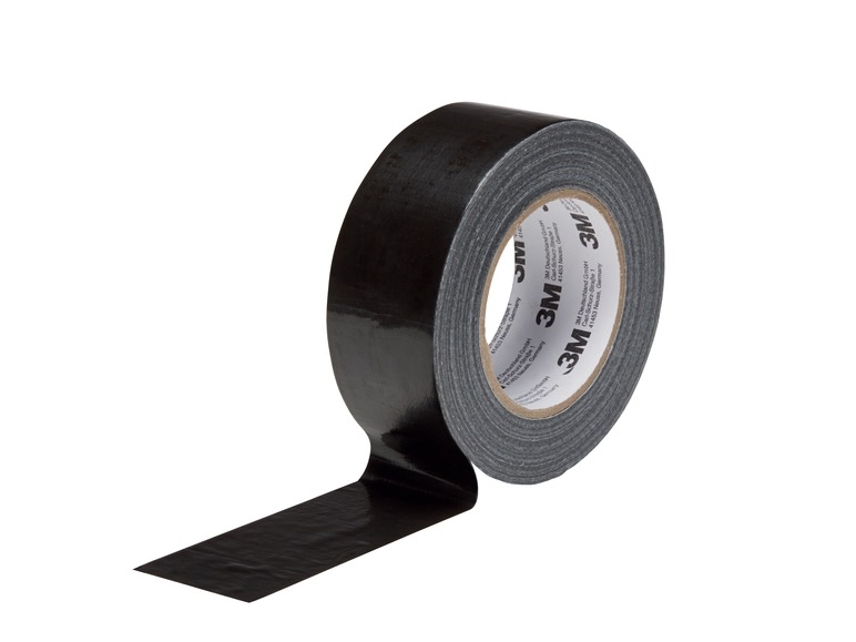 Universele tape