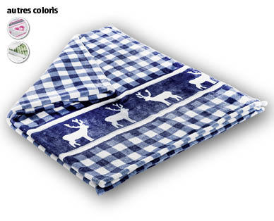 Couette "Wiesn Zauber" MY LIVING STYLE