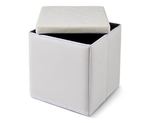 SOHL Furniture 
 Storage Ottoman